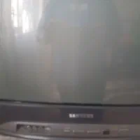 تلوزیون سامسونگ