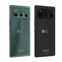 گوشی داریا باند1