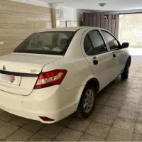 ساینا400 تحویل401 کمکار