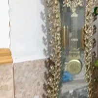 ساعت ایستاده