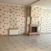 اجاره ویلایی ۲۰۰ متری