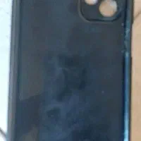 قاب گوشی a23 فقط 50 هزار تومان|لوازم جانبی موبایل و تبلت|زنجان, |دیوار