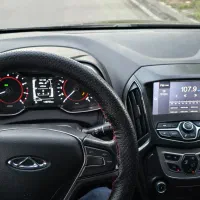 اریزو ۵ مدل ۹۹|خودرو سواری و وانت|گنبد کاووس, |دیوار