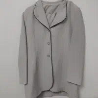 کت وشلوار ومانتو وشونیز وشلوار