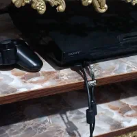 پلی3 در حد نو