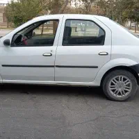 فروش خودرو تندر نود مدل ۸۹ اصل فرانسه|خودرو سواری و وانت|ورامین, ورامین|دیوار