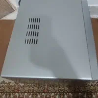 ماکروفر|اجاق گاز و لوازم برقی پخت‌وپز|تاکستان, |دیوار