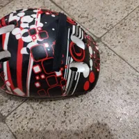 کلاه اسکیت
