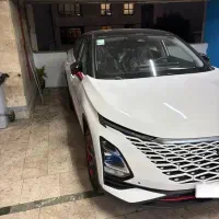 فونیکس FX|خودرو سواری و وانت|تهران, سردارجنگل|دیوار