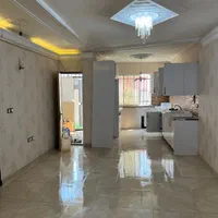 خانه در عرفان|فروش خانه و ویلا|رشت, کوی یخ|دیوار