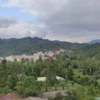 پیش فروش98متری بصورت اقساطی