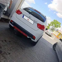 کوییک rمدل 1400