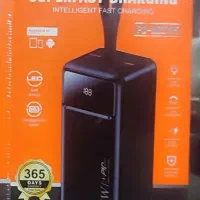 پاور بانک ۵۰هزار اورجینال