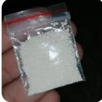 پودر شپش تضمینی