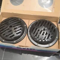 بوق 10 11 نو نو