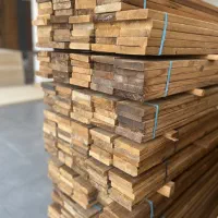 فروشگاه رویان چوب فینگررابروود چوب خارجی و داخلی
