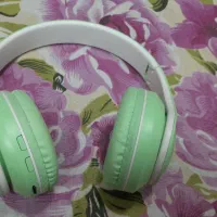 هدفون بی سیم|پخشکننده همراه|تبریز, |دیوار