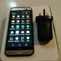 گوشی اچ تی سی htc عین نو هواوی سامسونگ|موبایل|تهران, شهران شمالی|دیوار