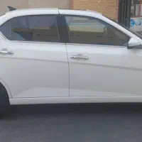دنا پلاس 6دنده توربو مدل 1402