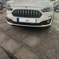 خودرو اطلس نقد و اقساط