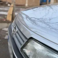 پژو ۴۰۵ مدل۸۸ استثنایی|خودرو سواری و وانت|اشنویه, |دیوار