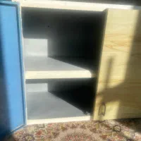 فروش کابینت دست دو|مصالح و تجهیزات ساختمان|اردبیل, |دیوار