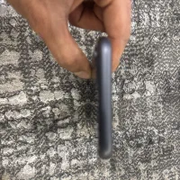 Iphone 11|موبایل|تهران, سازمان آب|دیوار