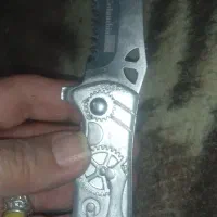 فروش چاقو کلمبیا