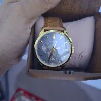 ساعت کاندینو سوئسیس اصل