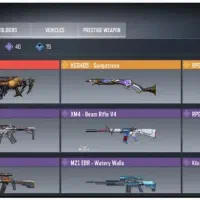 سلام و عرض عدب دوتا اکانت گاد کریم فول خورده