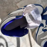 کتونی|کیف، کفش، کمربند|هشتگرد, شهرک ریحانه|دیوار