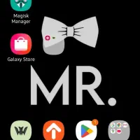 فروشی گوشی|موبایل|کرمانشاه, |دیوار