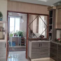 آپارتمان تک واحدی نامجو|فروش آپارتمان|رشت, منظریه|دیوار