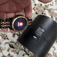 ساعت سامسونگ s gaar 3|ساعت|تهران, شهرک فرهنگیان|دیوار