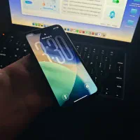 Iphone 11 normal 128 zaa