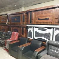 میز اداری،مبلمان اداری،صندلی اداری،میز مدیریت