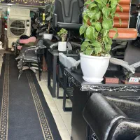 استخدام فروشنده اقا در فروشگاه مبلمان اداری