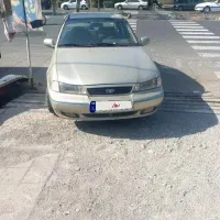 دوو سیلو