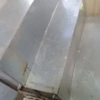 تابلو روان سالم. وسایل مغازه  عطاری .|فروشگاه و مغازه|کرمانشاه, |دیوار