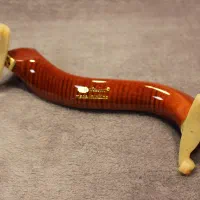 بالشتک ویولن تنظیمی مناسب همه ی سایزها VIOLIN