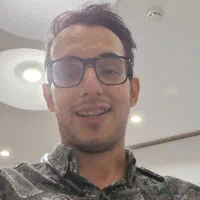 آموزش زبان انگلیسی