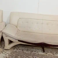 مبل|مبلمان خانگی و میز عسلی|مشهد, شهرک شهید باهنر|دیوار