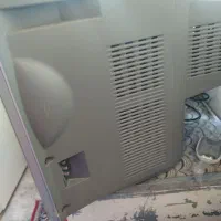 تلوزیون  فروشی 21اینچ|تلویزیون و پروژکتور|اسلامشهر, مظفریه|دیوار