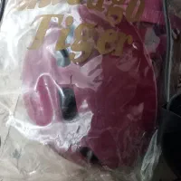 دوچرخه واسکیت