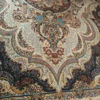 حراج به  دلیل جابجایی فوری فروشی