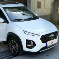 x22pro دنده ۱۴۰۲