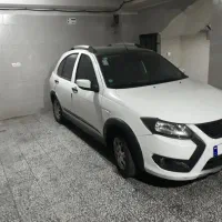 کوییک rs مدل ۱۴۰۲