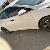 فروش النترا ۲۰۱۲ بدون رنگ|خودرو سواری و وانت|ایرانشهر, |دیوار