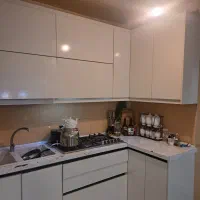 اجاره فاز ۸|اجارهٔ آپارتمان|پردیس, فاز ۸|دیوار