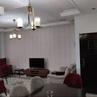 68-متر-دوخواب-استاد-معین-دستغیب